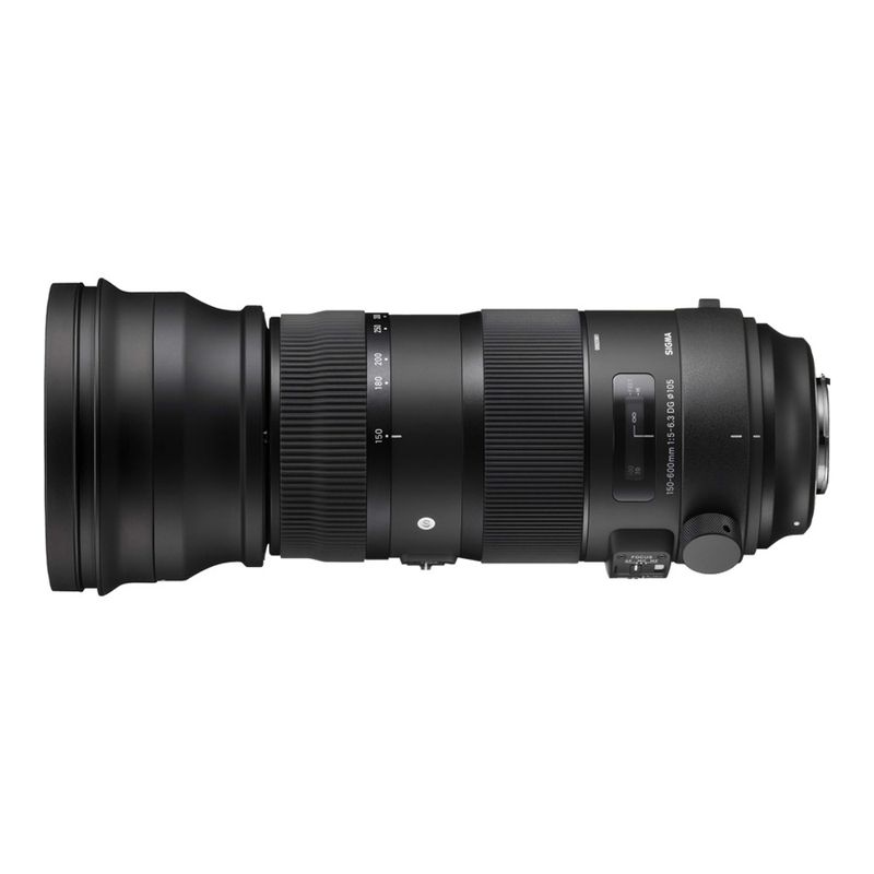 sigma-150-600mm-f-5-6-3-dg-os-hsm-canon--s--37044-832-16