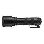 sigma-150-600mm-f-5-6-3-dg-os-hsm-canon--s--37044-833-468