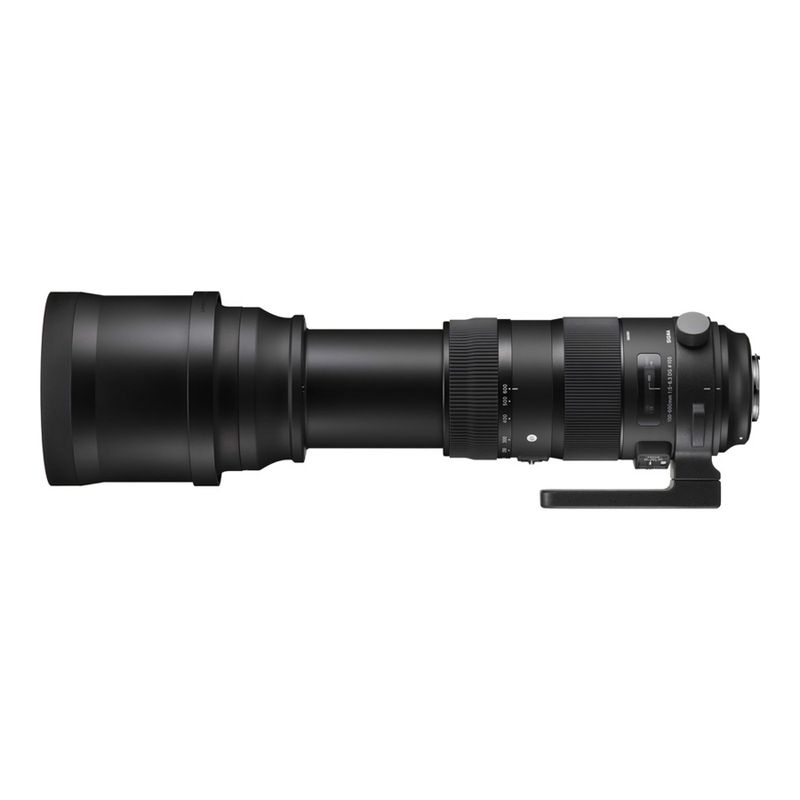 sigma-150-600mm-f-5-6-3-dg-os-hsm-canon--s--37044-833-468