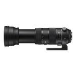 sigma-150-600mm-f-5-6-3-dg-os-hsm-canon--s--37044-834-101