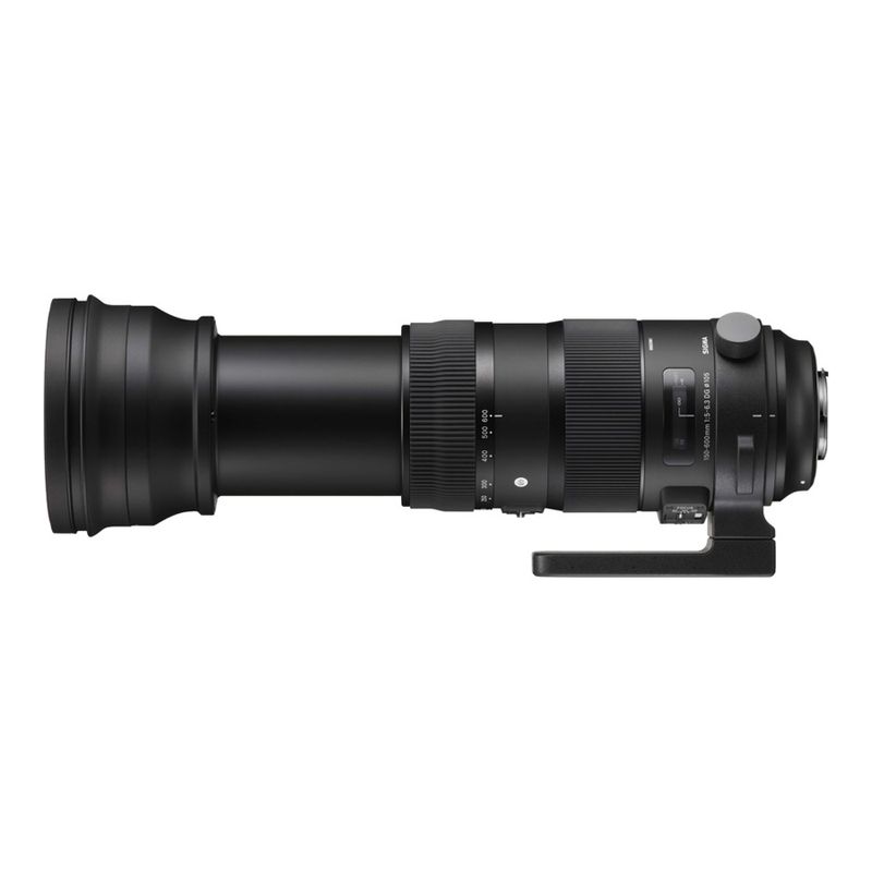 sigma-150-600mm-f-5-6-3-dg-os-hsm-canon--s--37044-834-101