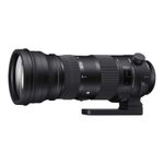sigma-150-600mm-f-5-6-3-dg-os-hsm-canon--s--37044-835-934