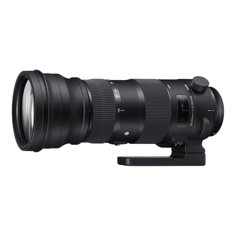 sigma-150-600mm-f-5-6-3-dg-os-hsm-canon--s--37044-835-934