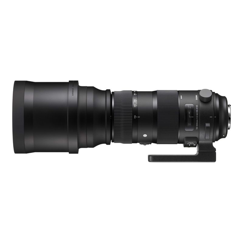 sigma-150-600mm-f-5-6-3-dg-os-hsm-nikon--s--37045-833-196
