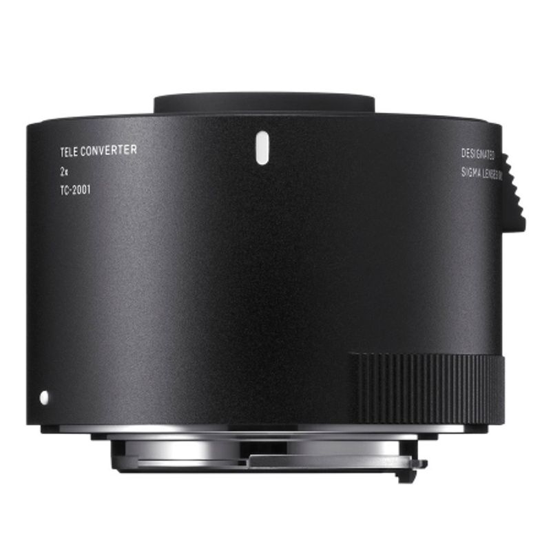 sigma-tc-2001-teleconvertor-2x--nikon-37050-794