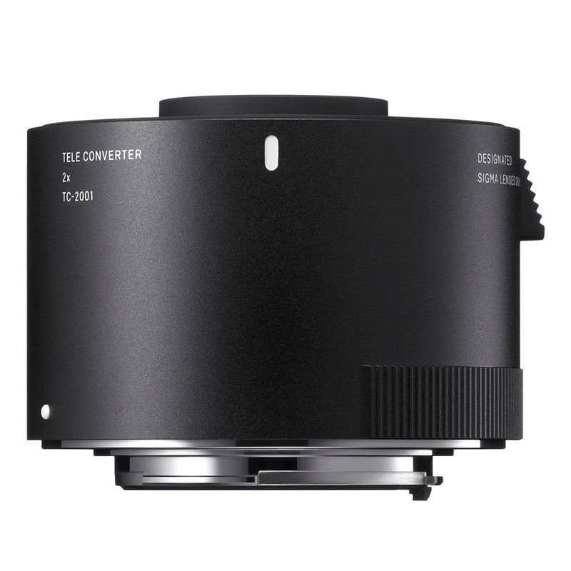 sigma-tc-2001-teleconvertor-2-0x--canon-ef-37052-22