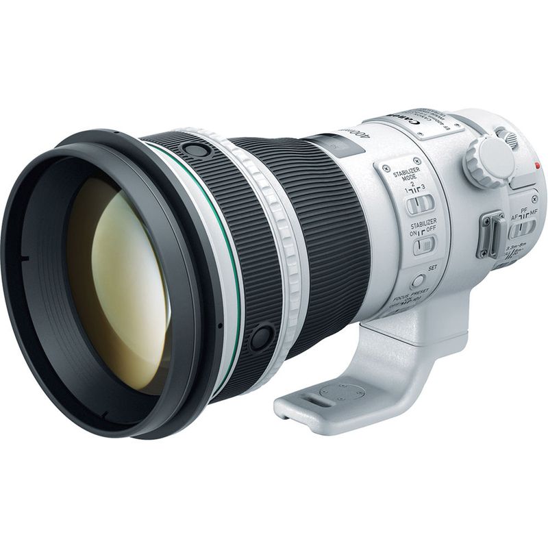 canon_super-tele