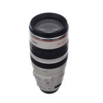 canon-ef-100-400mm-f-4-5-5-6-l-is-usm-sh6612-1-54551-572