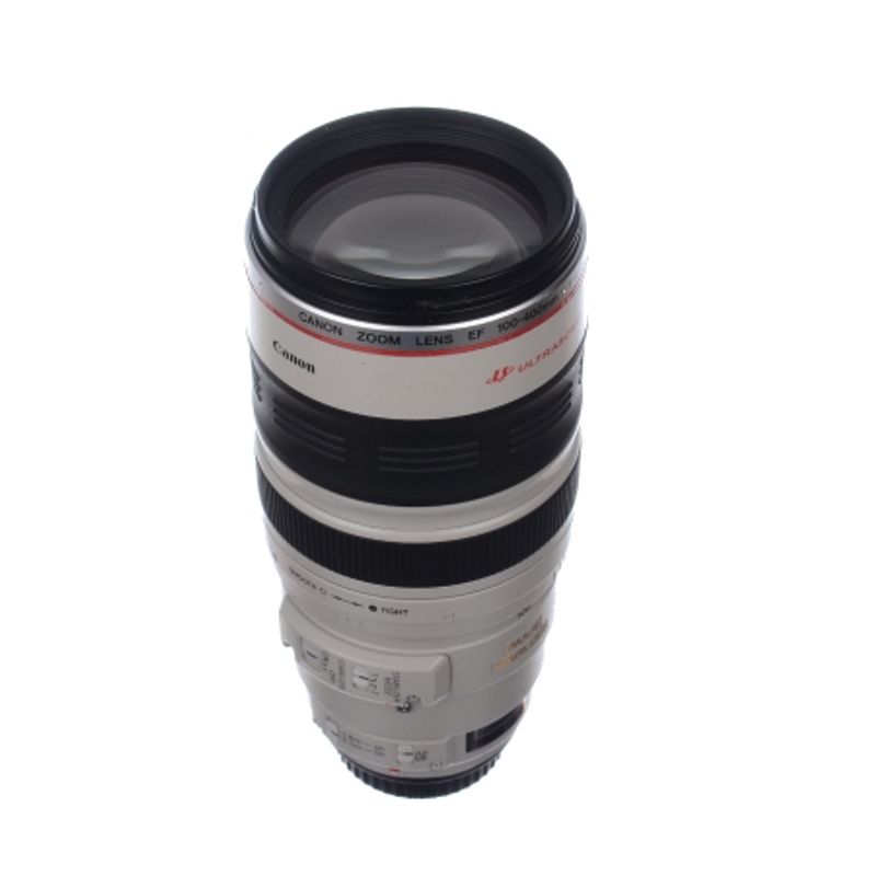 canon-ef-100-400mm-f-4-5-5-6-l-is-usm-sh6612-1-54551-572