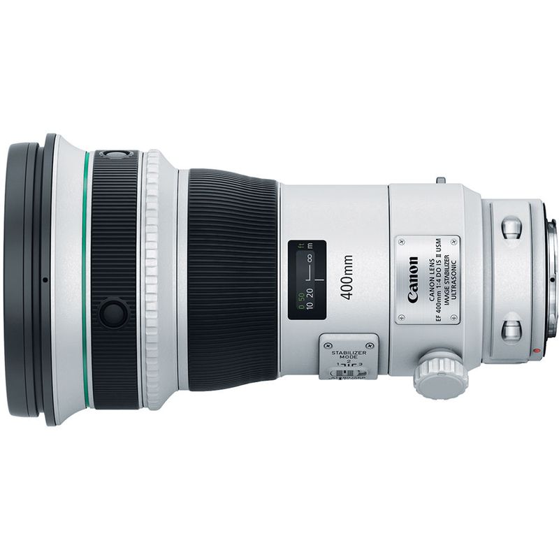 canon_super-tele3