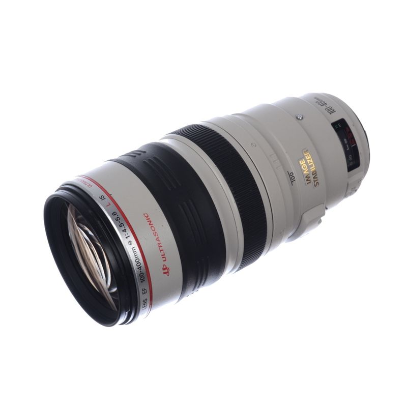 canon-ef-100-400mm-f-4-5-5-6-l-is-usm-sh6612-1-54551-1-2