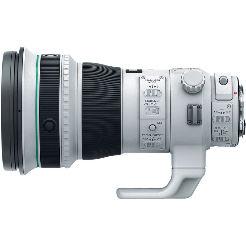 canon_super-tele2
