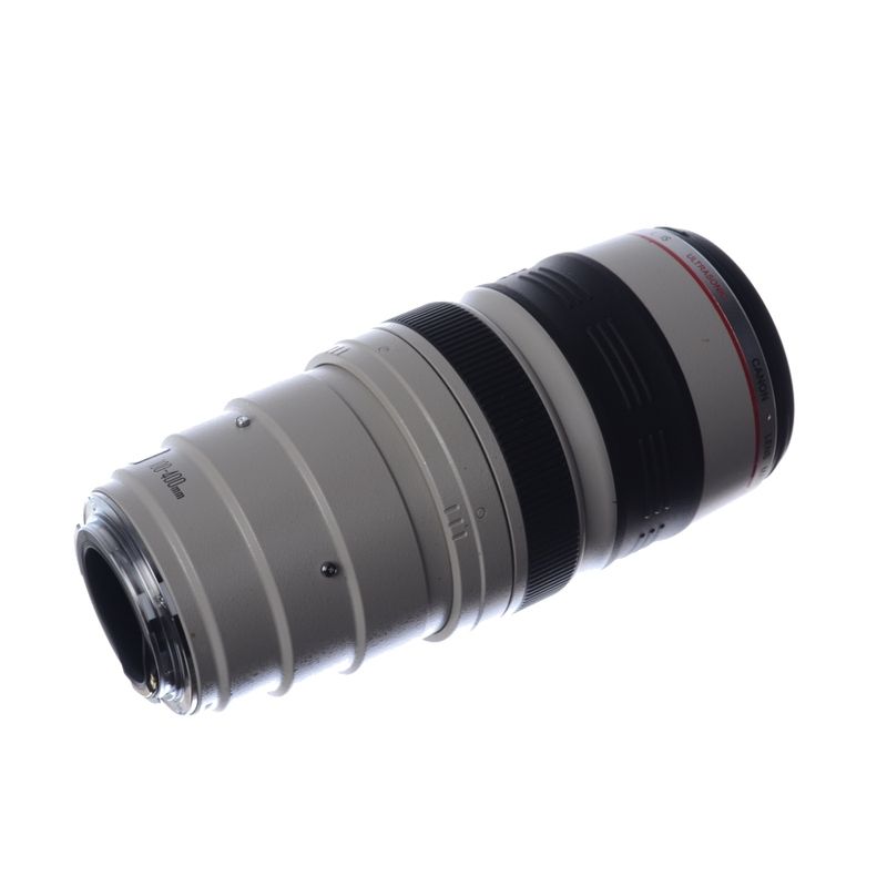 canon-ef-100-400mm-f-4-5-5-6-l-is-usm-sh6612-1-54551-2-855