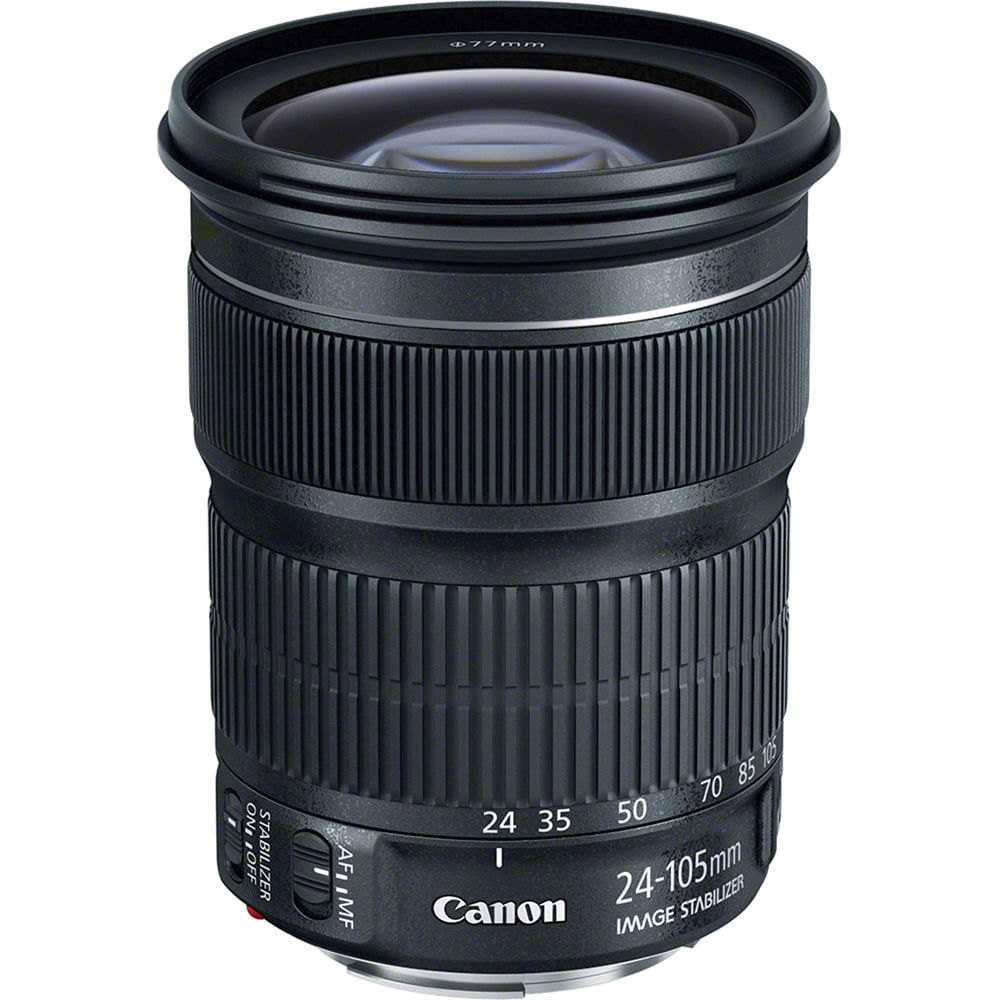 ⭐️美品⭐️Canon EF 24-105mm 1:3.5-5.6 STM 25105-1.jpg?v=636725526774500000