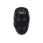 canon-100mm-f-2-8-macro-usm-sh6612-2-54552-281