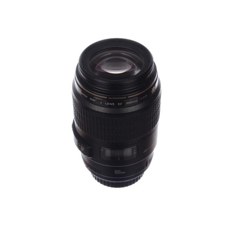 canon-100mm-f-2-8-macro-usm-sh6612-2-54552-281