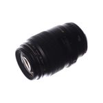 canon-100mm-f-2-8-macro-usm-sh6612-2-54552-1-814