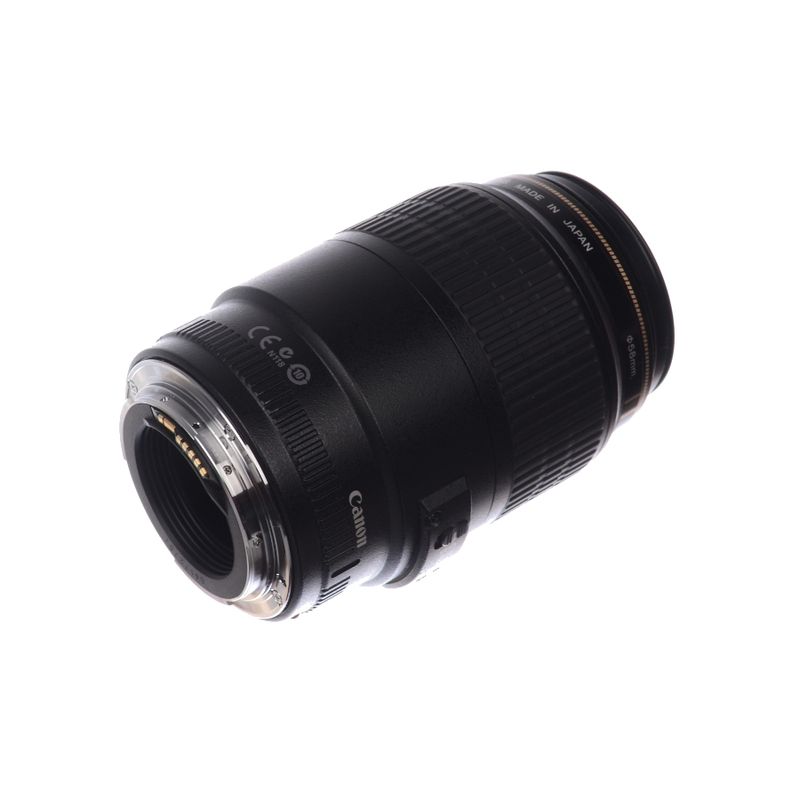 canon-100mm-f-2-8-macro-usm-sh6612-2-54552-2-197