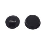 canon-100mm-f-2-8-macro-usm-sh6612-2-54552-3-158