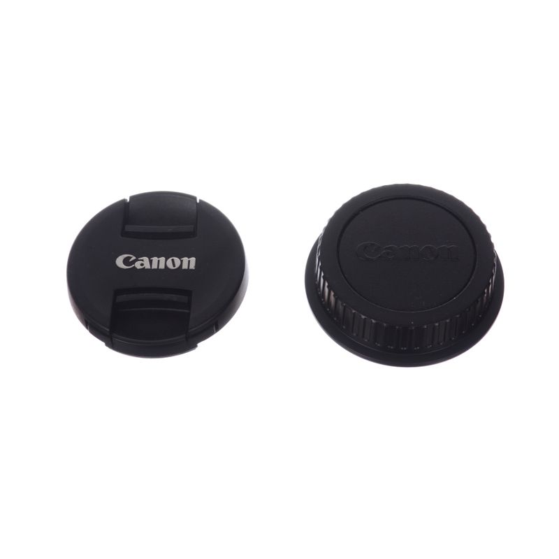 canon-100mm-f-2-8-macro-usm-sh6612-2-54552-3-158