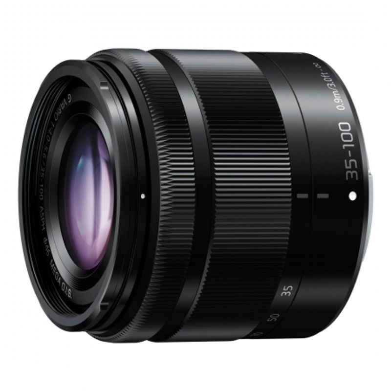 panasonic-lumix-g-vario-35-100mm-f4-0-5-6-asph-mega-ois-37110