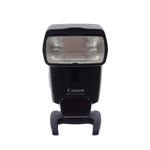 canon-speedlite-430-ex-ii-sh6612-3-54553-153