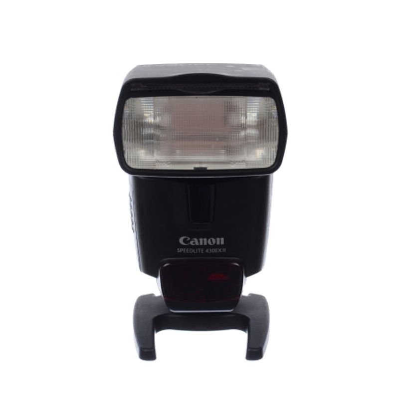 canon-speedlite-430-ex-ii-sh6612-3-54553-153