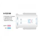panasonic-lumix-g-vario-35-100mm-f4-0-5-6-asph-mega-ois-37110-1