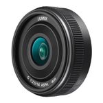 panasonic-lumix-g-14mm-f-2-5-ii-asph-37111-248