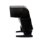 canon-speedlite-430-ex-ii-sh6612-3-54553-1-654