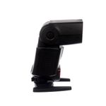 canon-speedlite-430-ex-ii-sh6612-3-54553-2-561