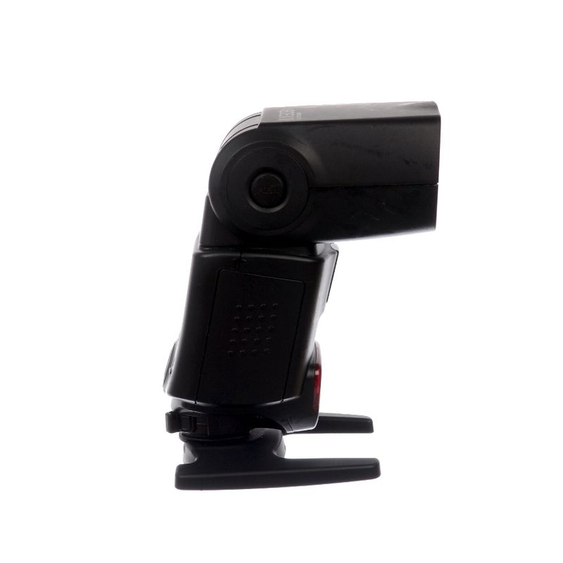 canon-speedlite-430-ex-ii-sh6612-3-54553-2-561