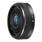 panasonic-lumix-g-14mm-f-2-5-ii-asph-37111-1-291