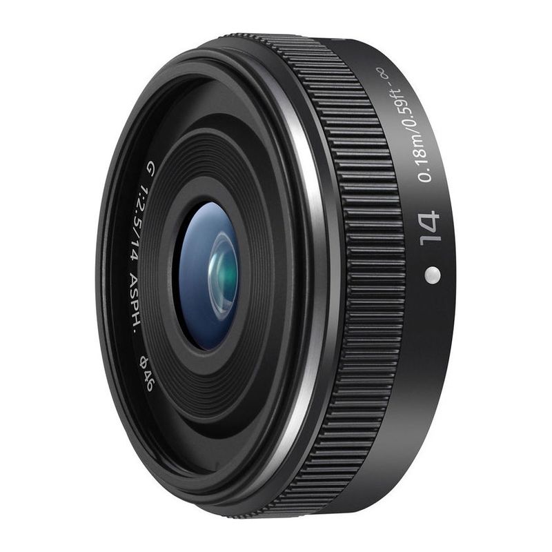 panasonic-lumix-g-14mm-f-2-5-ii-asph-37111-1-291