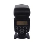 canon-speedlite-430-ex-ii-sh6612-3-54553-3-322