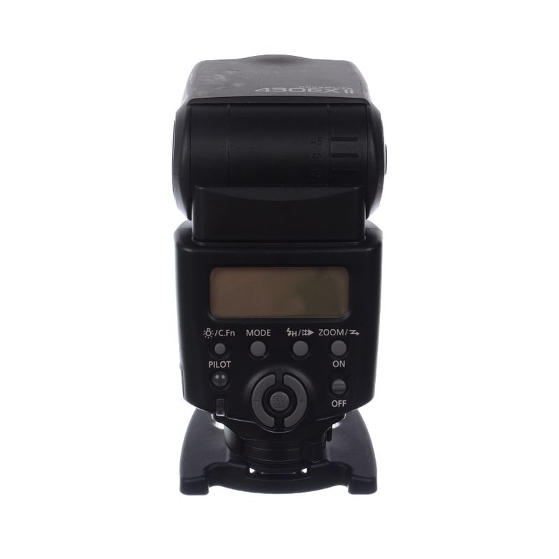 canon-speedlite-430-ex-ii-sh6612-3-54553-3-322