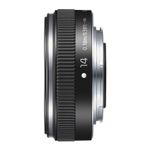 panasonic-lumix-g-14mm-f-2-5-ii-asph-37111-2-571