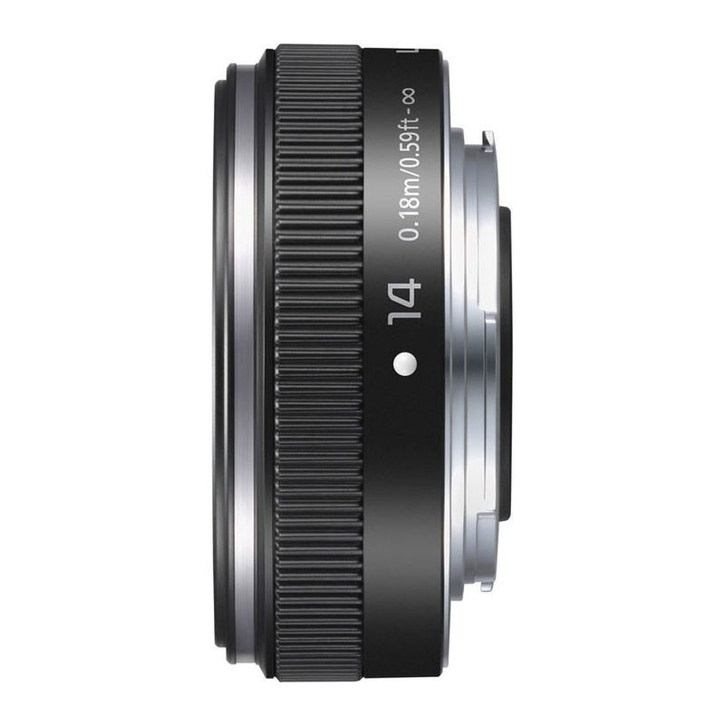 panasonic-lumix-g-14mm-f-2-5-ii-asph-37111-2-571