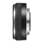 panasonic-lumix-g-14mm-f-2-5-ii-asph-37111-3-522