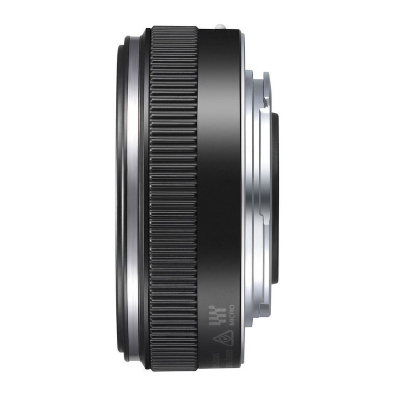 panasonic-lumix-g-14mm-f-2-5-ii-asph-37111-3-522