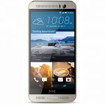 htc-one-m9-plus-gold-argintiu-rs125019066-23-67013-878