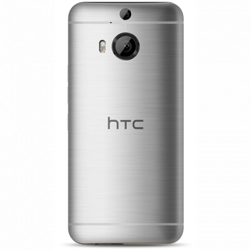 htc-one-m9-plus-gold-argintiu-rs125019066-23-67013-1