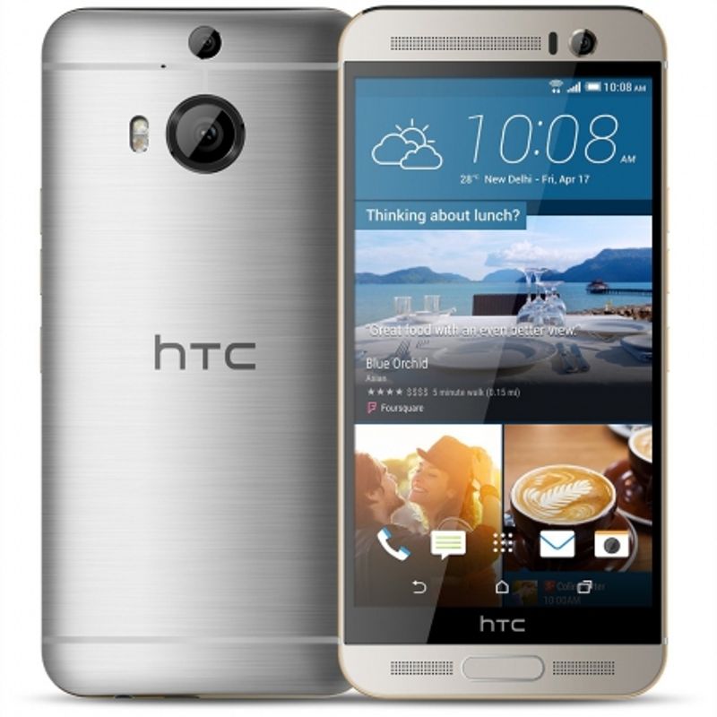 htc-one-m9-plus-gold-argintiu-rs125019066-23-67013-5