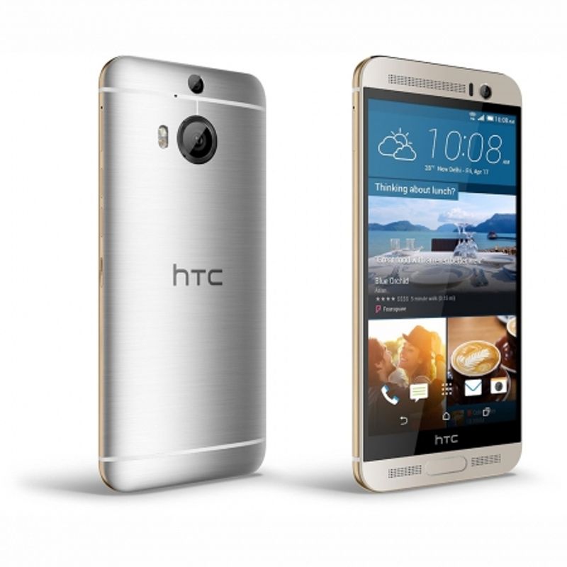 htc-one-m9-plus-gold-argintiu-rs125019066-23-67013-7