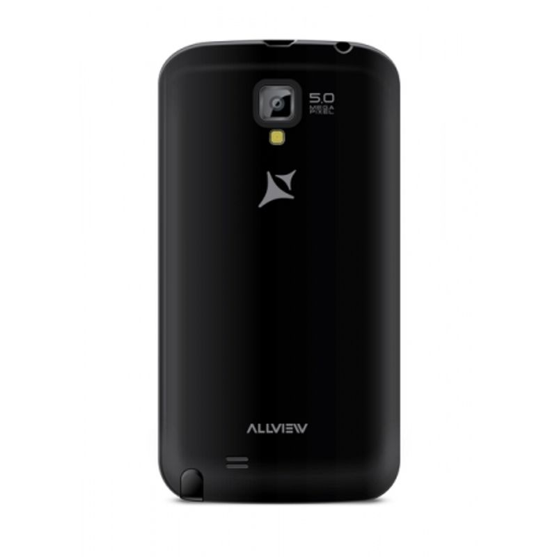 allview-p5-symbol-touch-pen-smartphone-rs125009804-1-67024-2