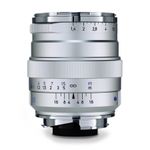 zeiss-distagon-t--35mm-f-1-4-zm-argintiu-montura-leica-m-37244