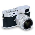 zeiss-distagon-t--35mm-f-1-4-zm-argintiu-montura-leica-m-37244-4