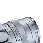 zeiss-distagon-t--35mm-f-1-4-zm-argintiu-montura-leica-m-37244-3