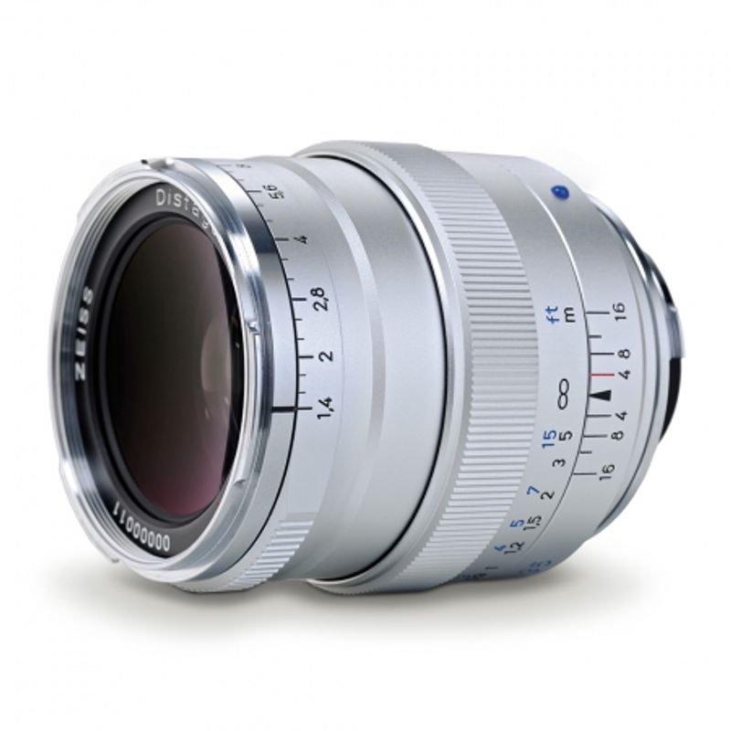 zeiss-distagon-t--35mm-f-1-4-zm-argintiu-montura-leica-m-37244-2