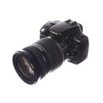 canon-eos-350d-kit-ef-s-18-200mm-f-3-5-5-6-is-set-filtre-sh6613-1-54568-348